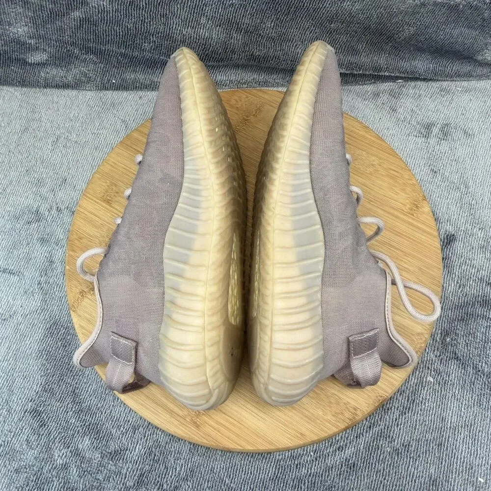 adidas yeezy boost